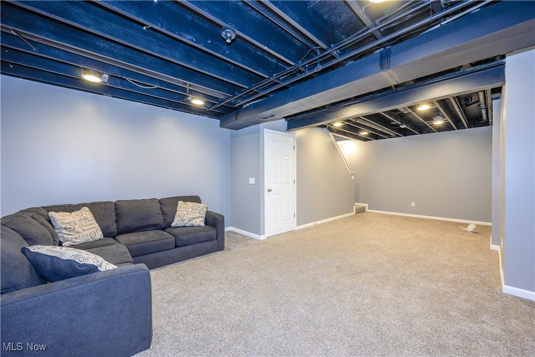 Meadow View Ph 03 - Residential