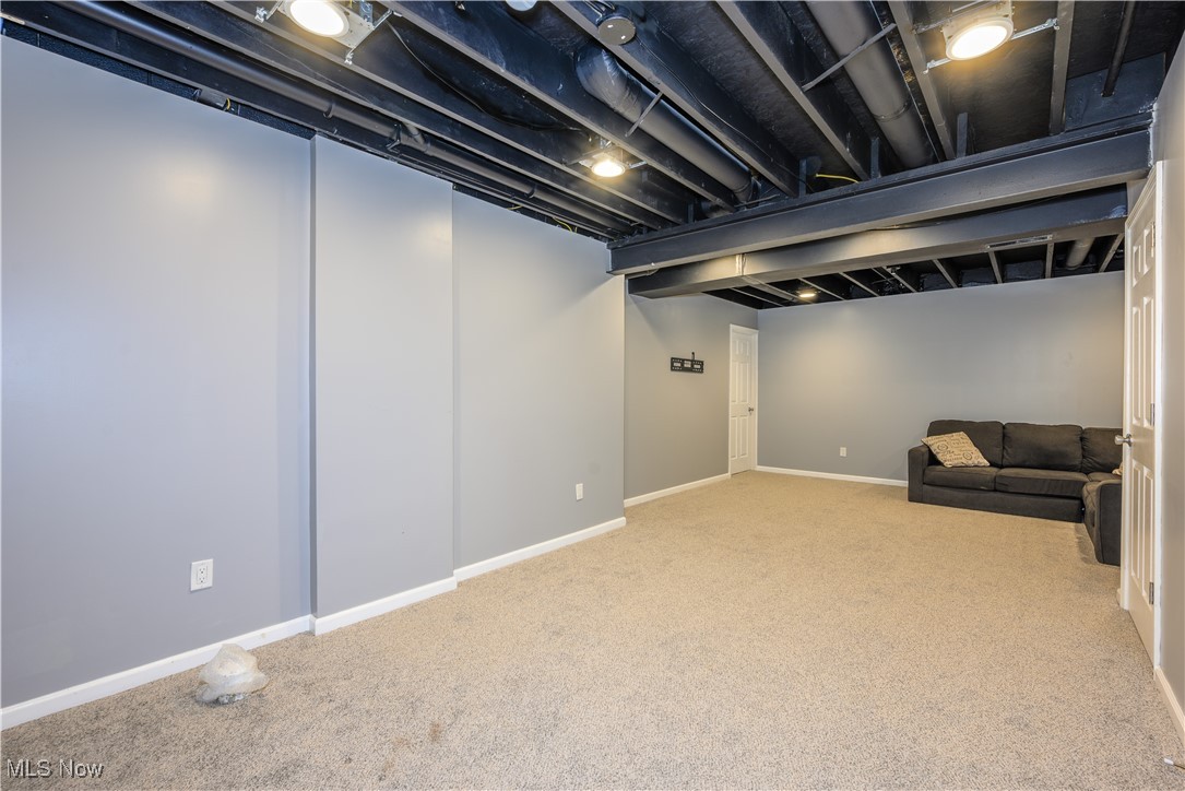 Meadow View Ph 03 - Residential