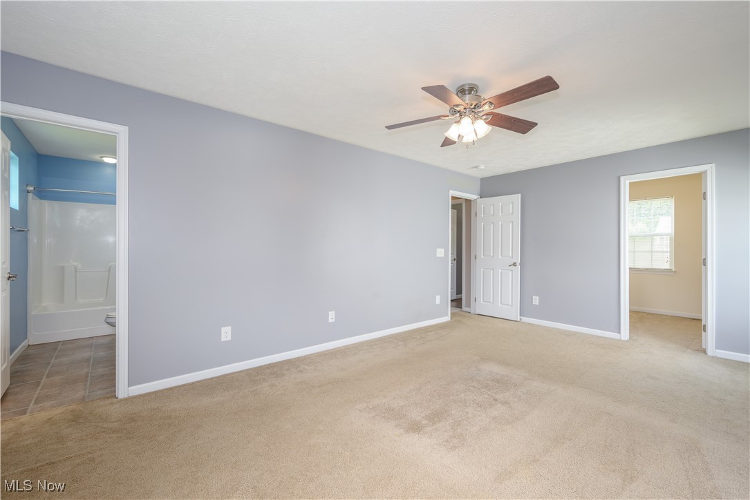 Meadow View Ph 03 - Residential