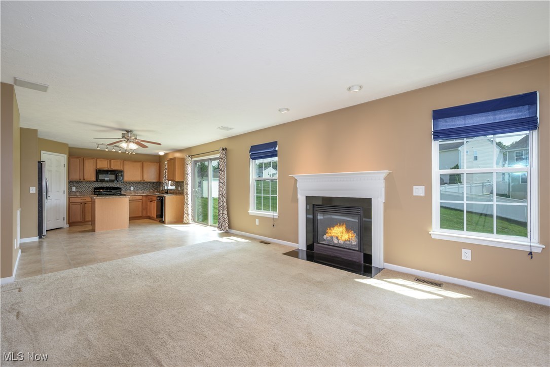 Meadow View Ph 03 - Residential
