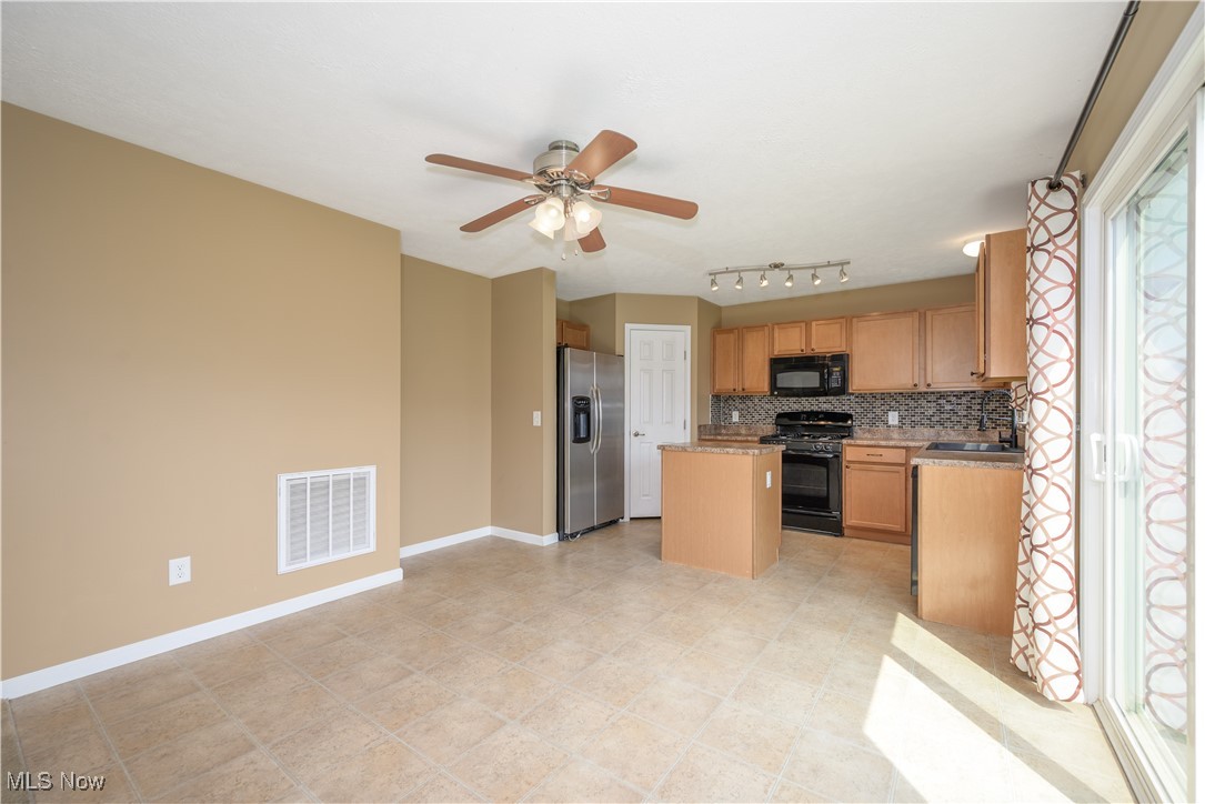 Meadow View Ph 03 - Residential