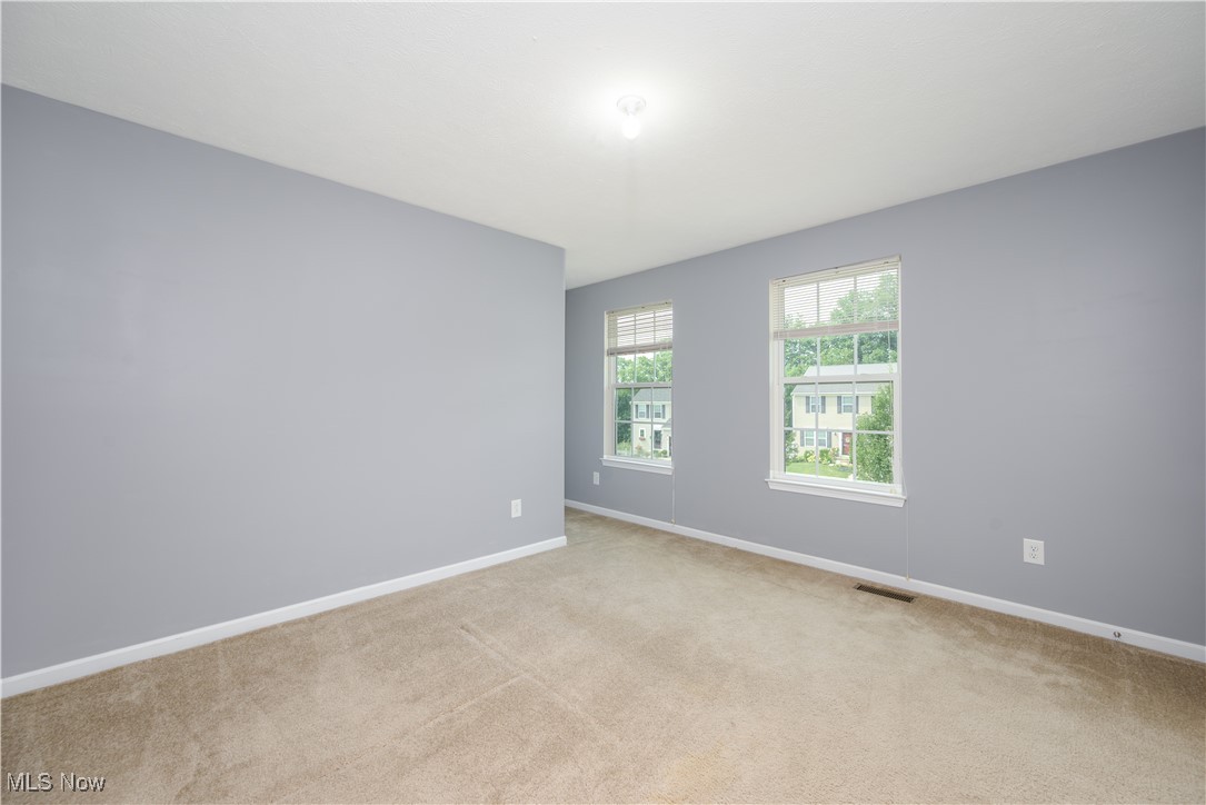 Meadow View Ph 03 - Residential