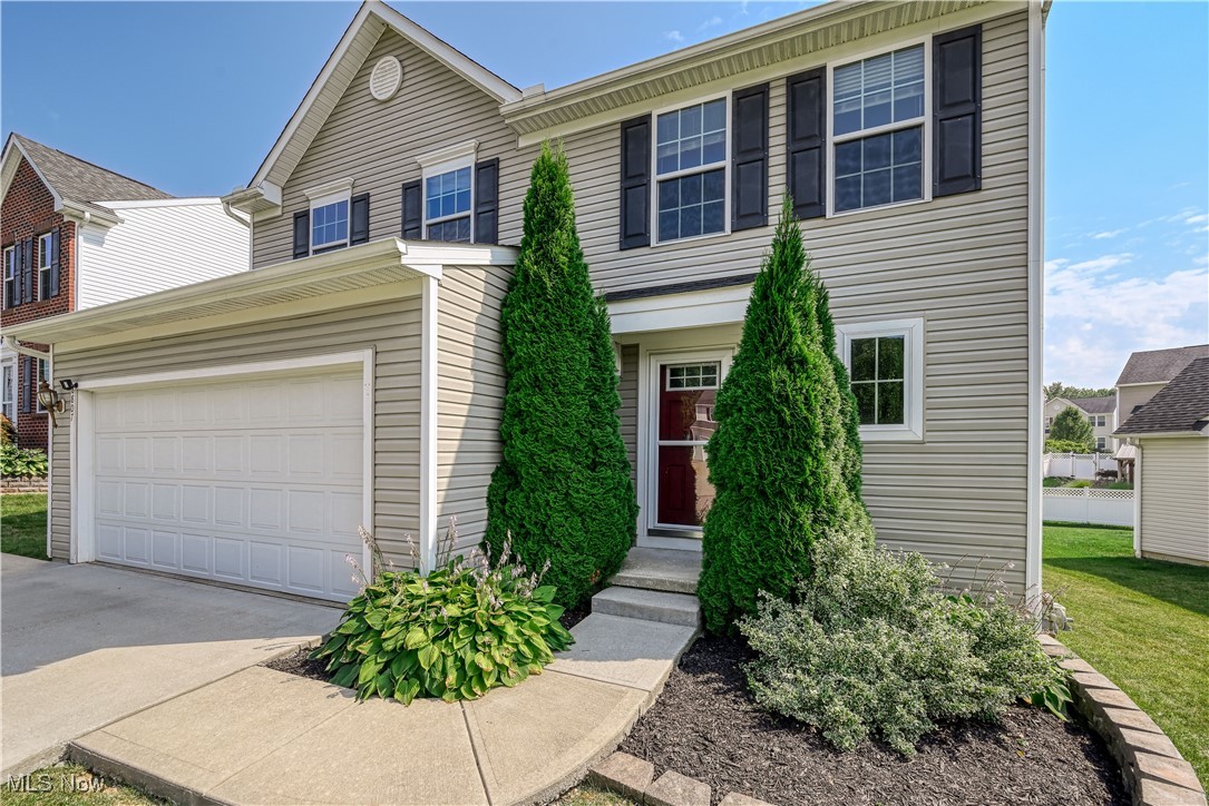 Meadow View Ph 03 - Residential