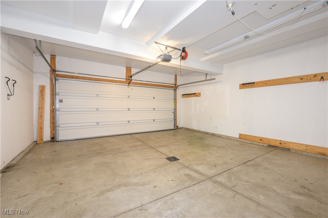 Meadow View Ph 03 - Residential