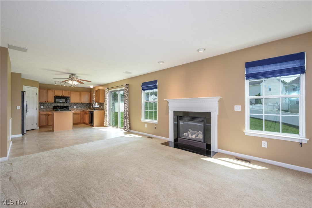 Meadow View Ph 03 - Residential