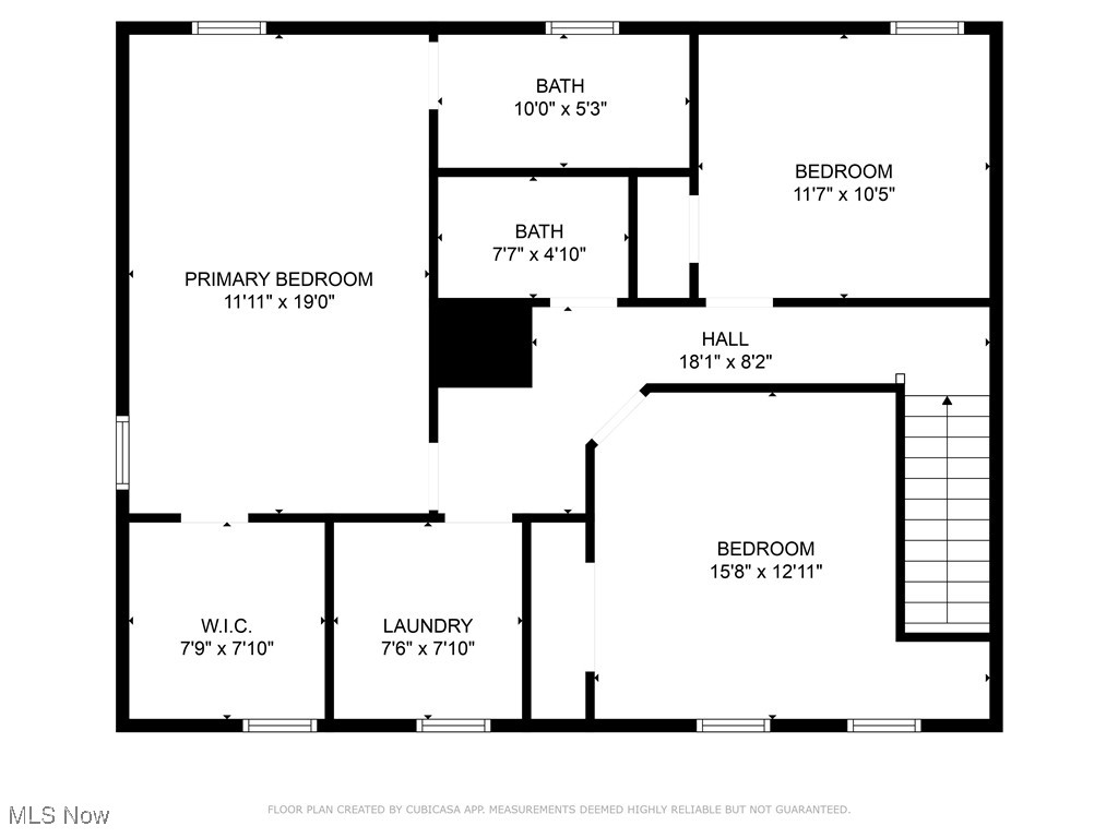 Meadow View Ph 03 - Residential