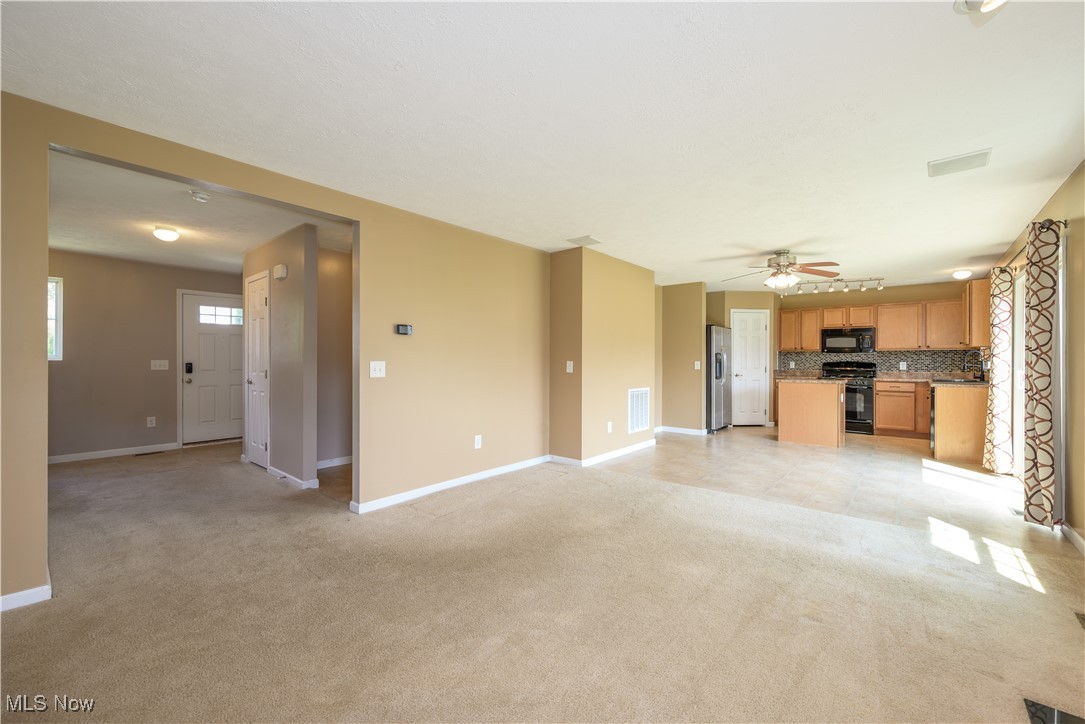Meadow View Ph 03 - Residential
