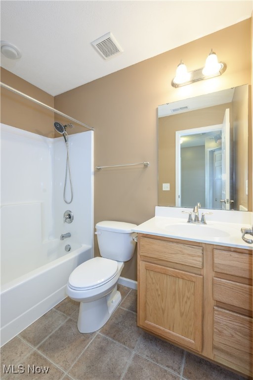 Meadow View Ph 03 - Residential