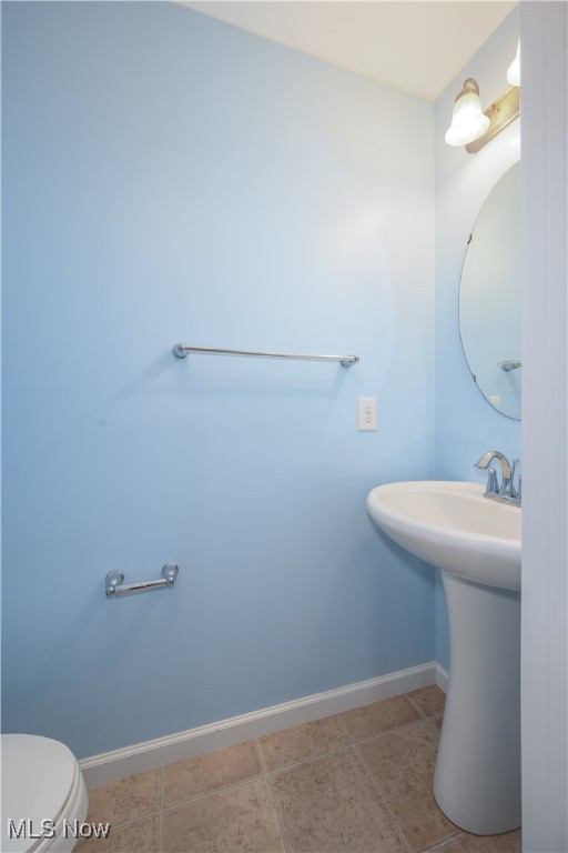 Meadow View Ph 03 - Residential