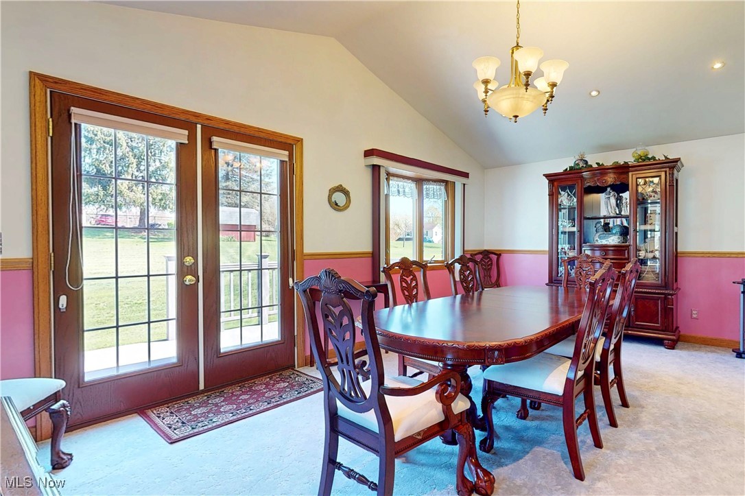 Brentwood Estates Sub - Residential