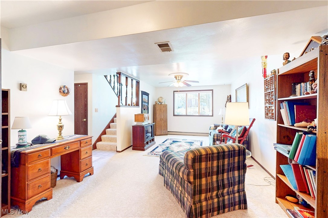 Brentwood Estates Sub - Residential