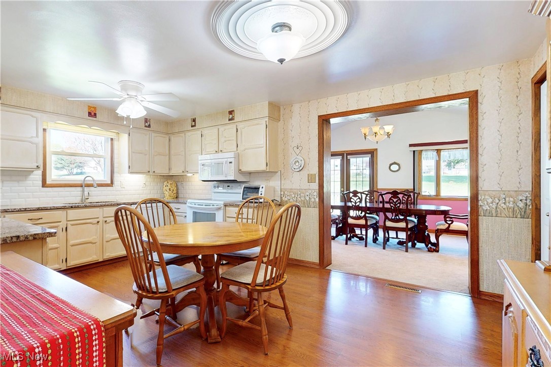 Brentwood Estates Sub - Residential