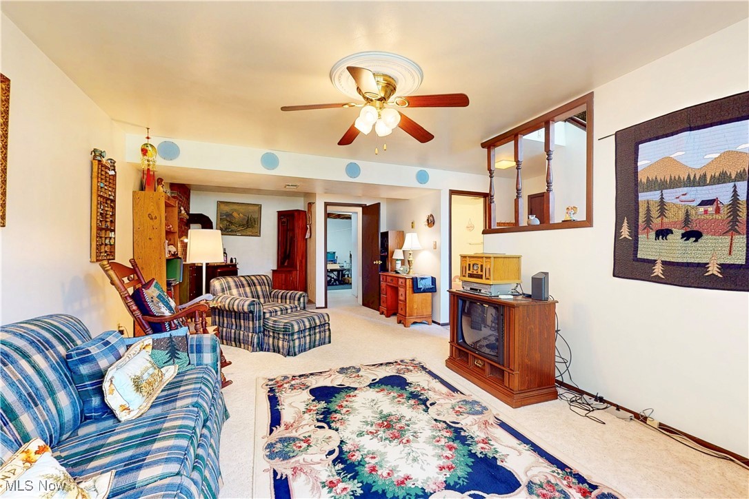 Brentwood Estates Sub - Residential