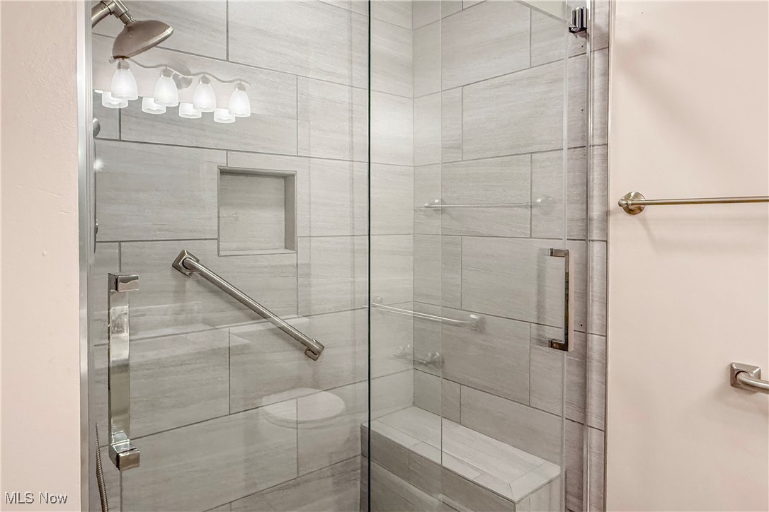 Brentwood Estates Sub - Residential