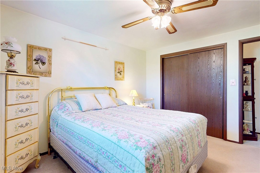 Brentwood Estates Sub - Residential