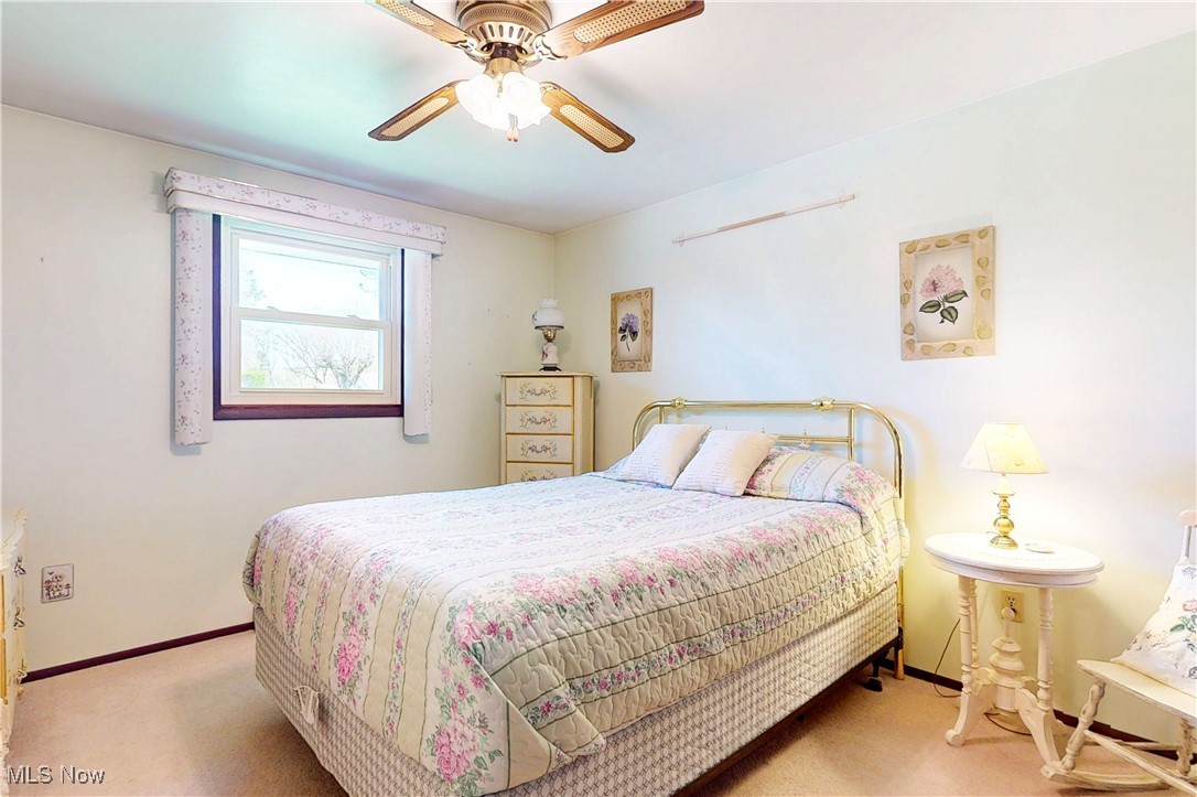 Brentwood Estates Sub - Residential