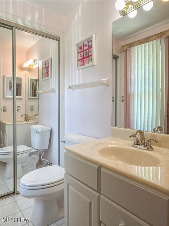 Brentwood Estates Sub - Residential