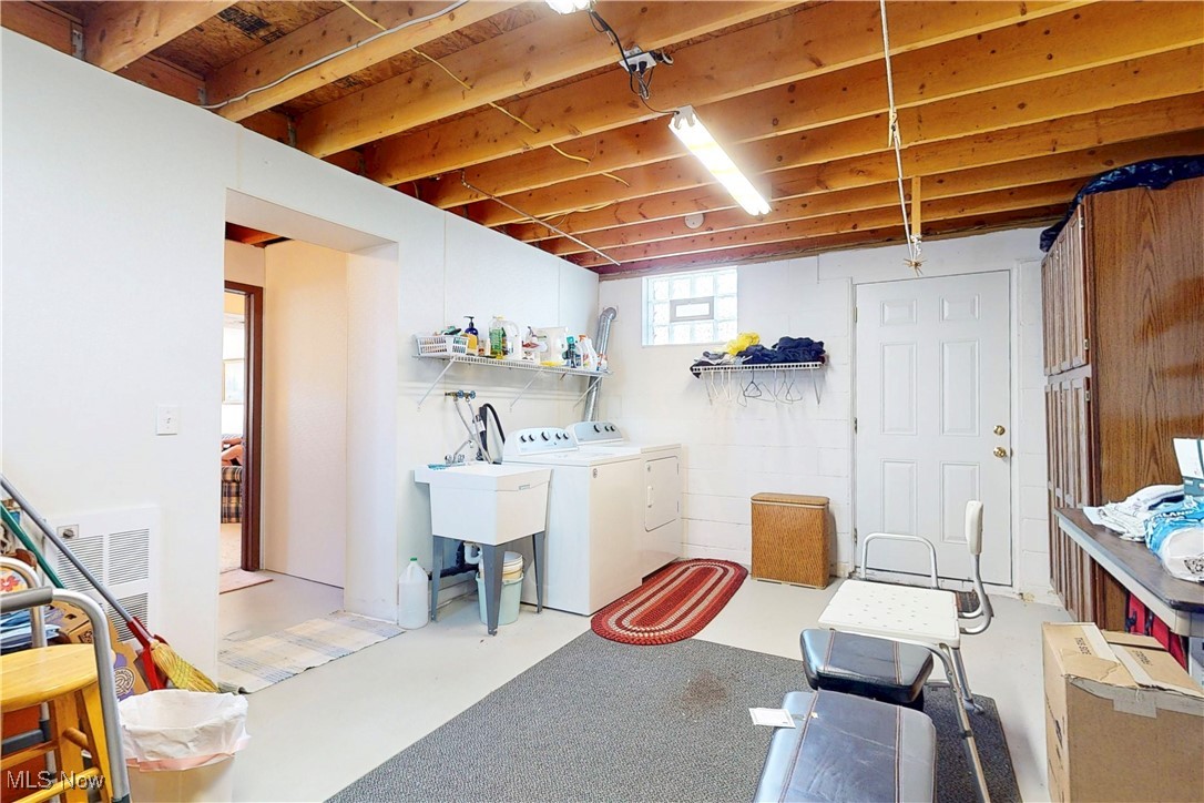 Brentwood Estates Sub - Residential