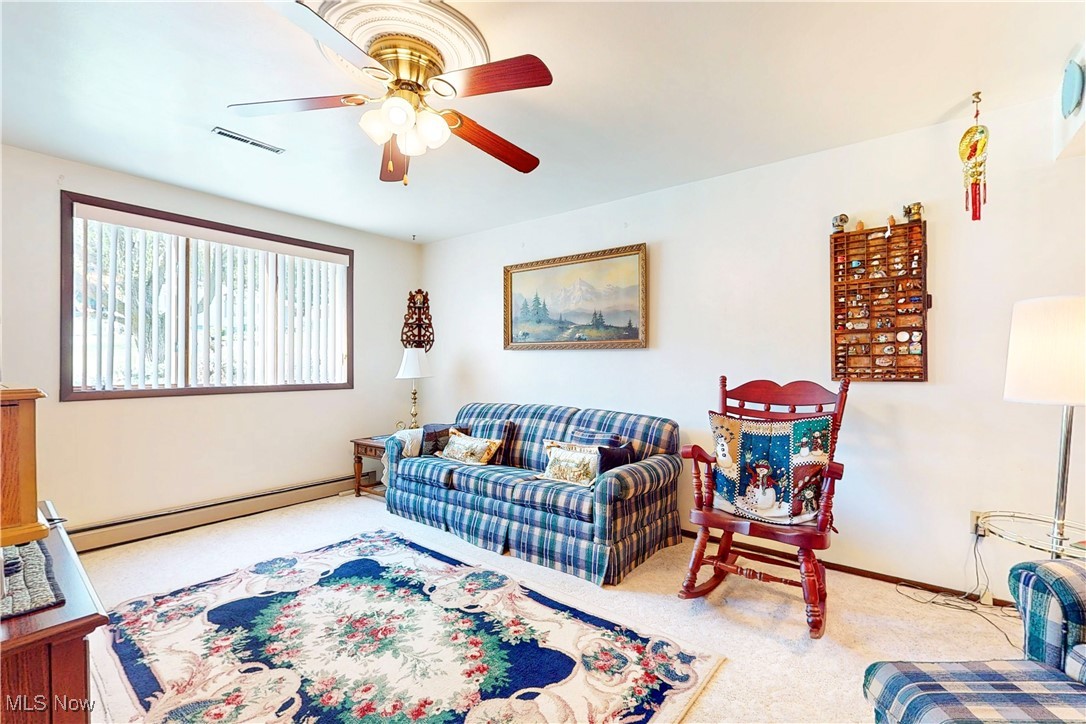 Brentwood Estates Sub - Residential