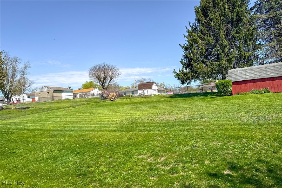 Brentwood Estates Sub - Residential