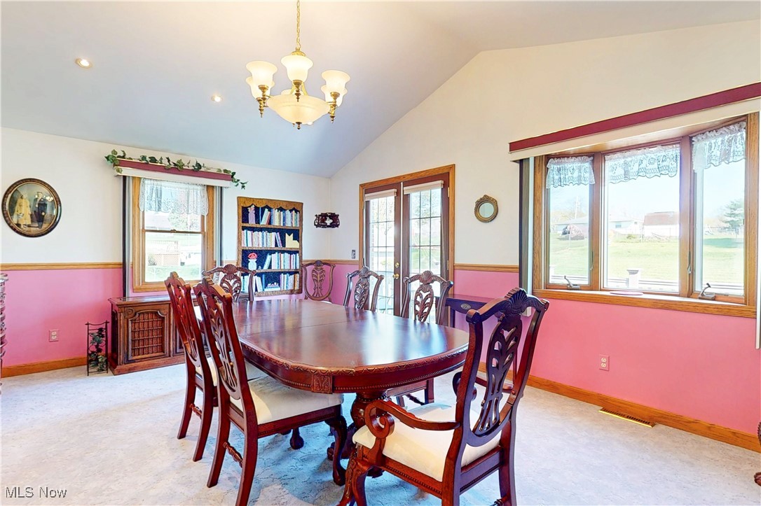 Brentwood Estates Sub - Residential