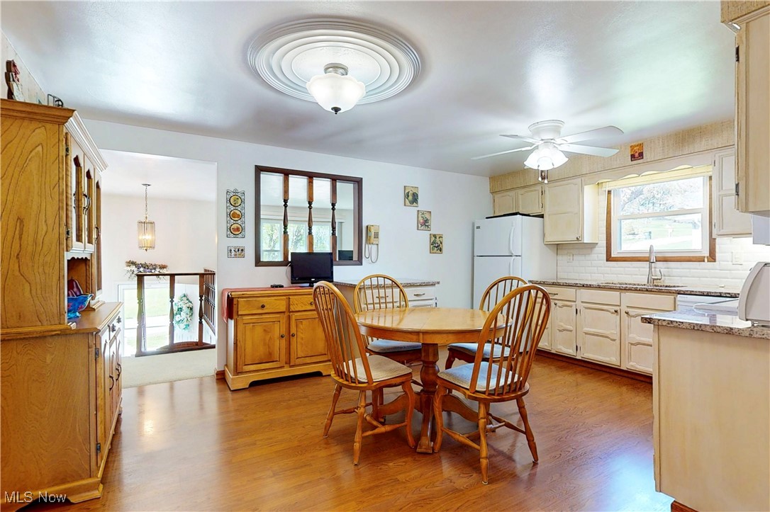 Brentwood Estates Sub - Residential