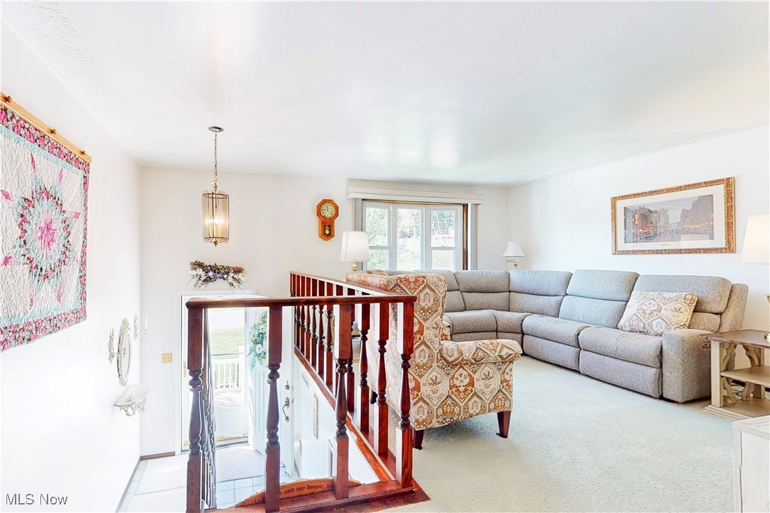 Brentwood Estates Sub - Residential