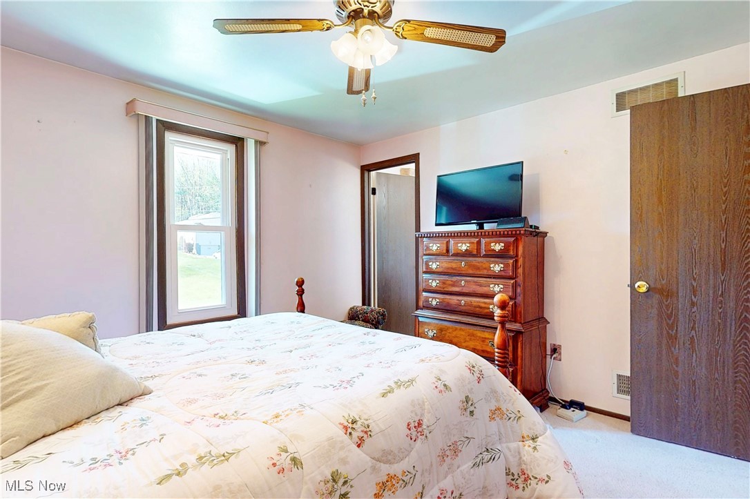 Brentwood Estates Sub - Residential