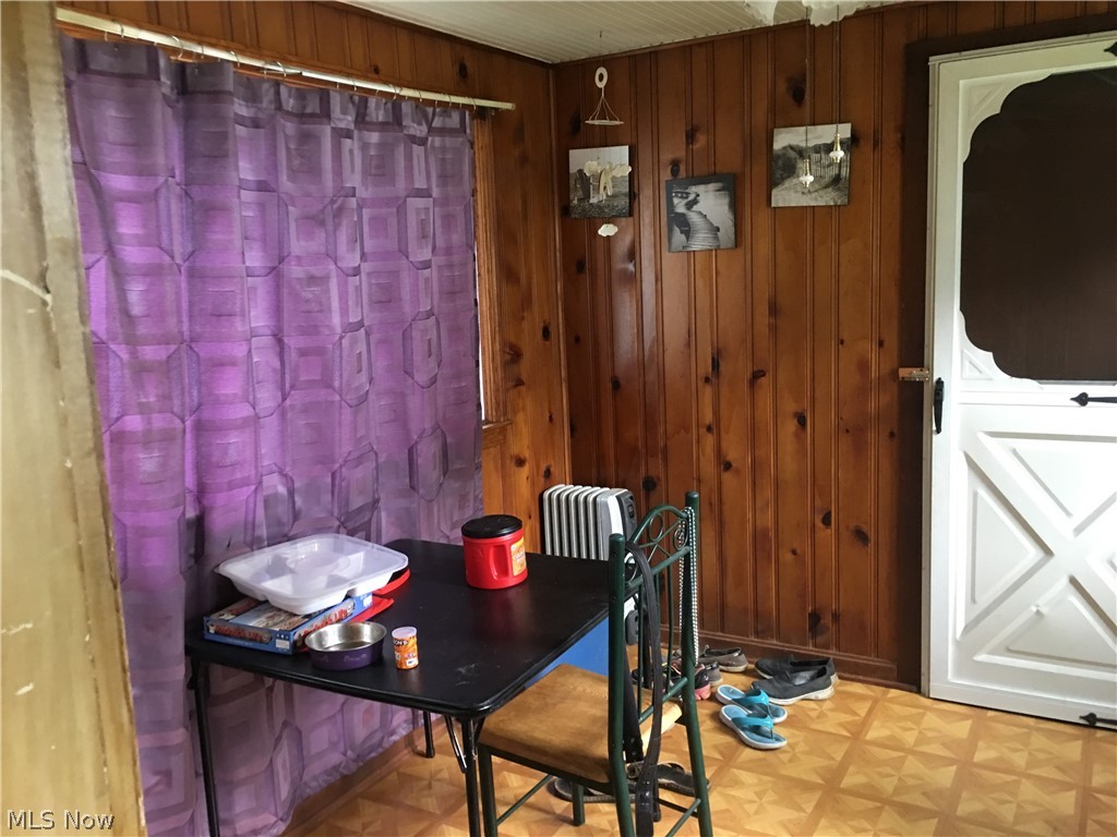 Brewster Arlington Allotment - Residential