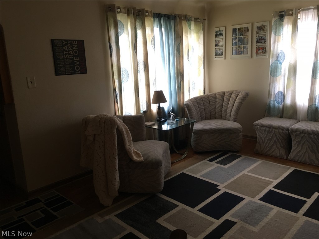 Brewster Arlington Allotment - Residential