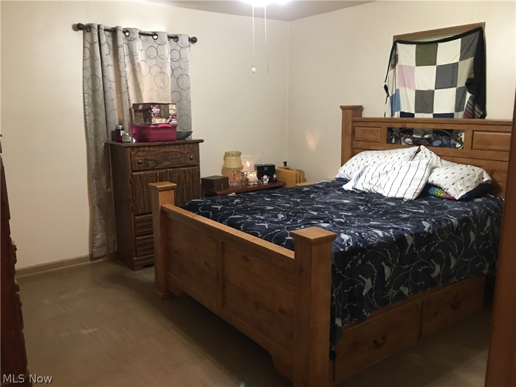 Brewster Arlington Allotment - Residential