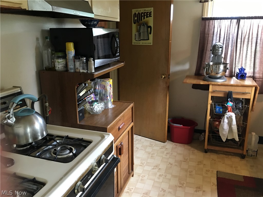 Brewster Arlington Allotment - Residential