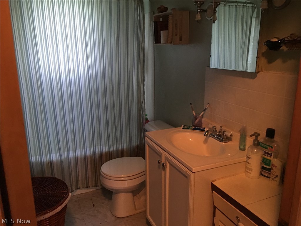 Brewster Arlington Allotment - Residential