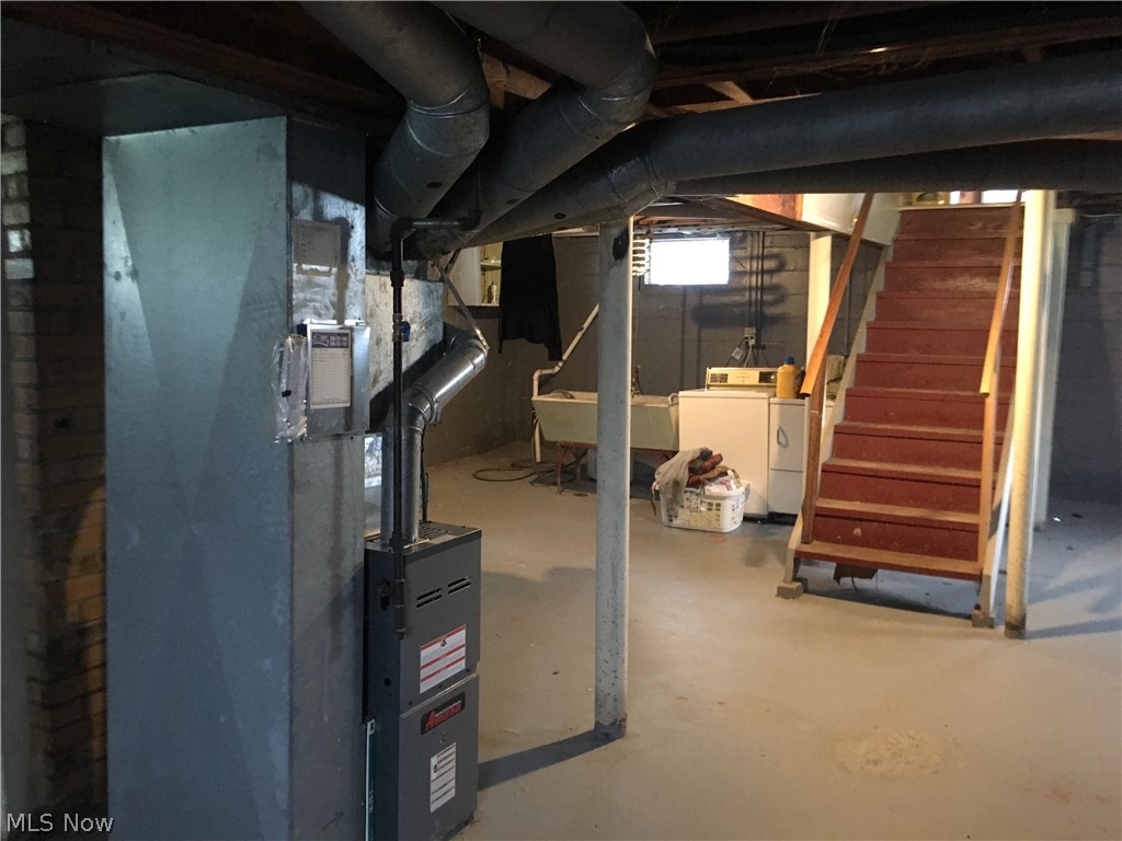 Brewster Arlington Allotment - Residential