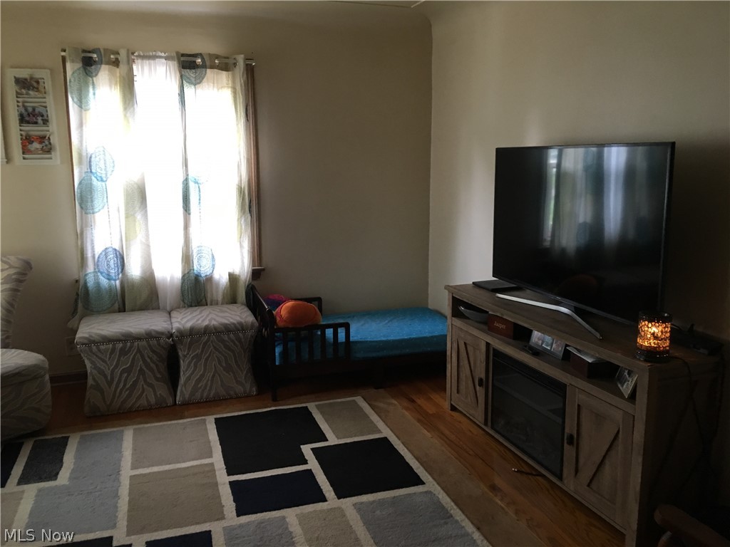 Brewster Arlington Allotment - Residential