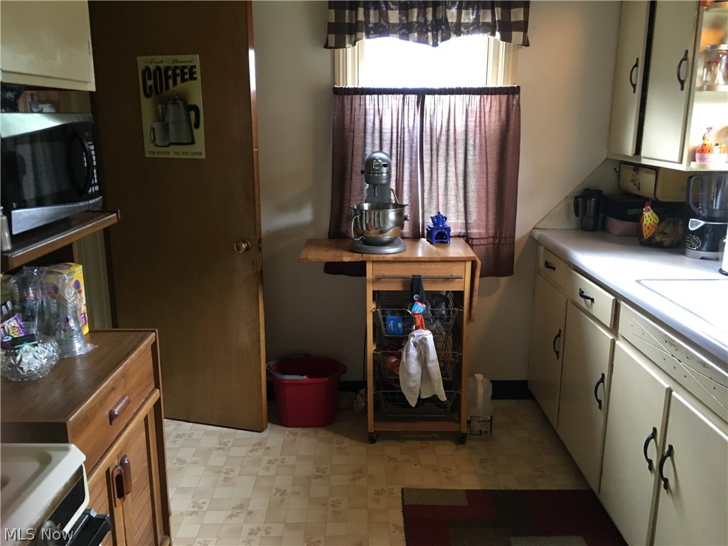 Brewster Arlington Allotment - Residential