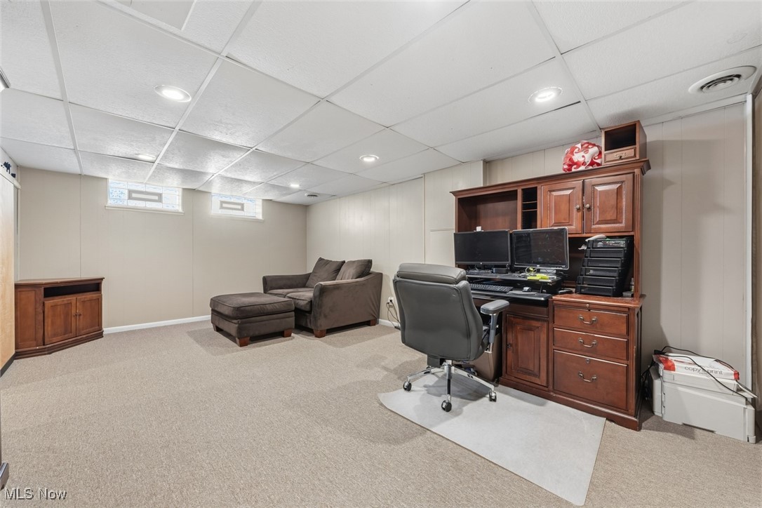 Solon Dev Cos Hunt Club Mdws - Residential