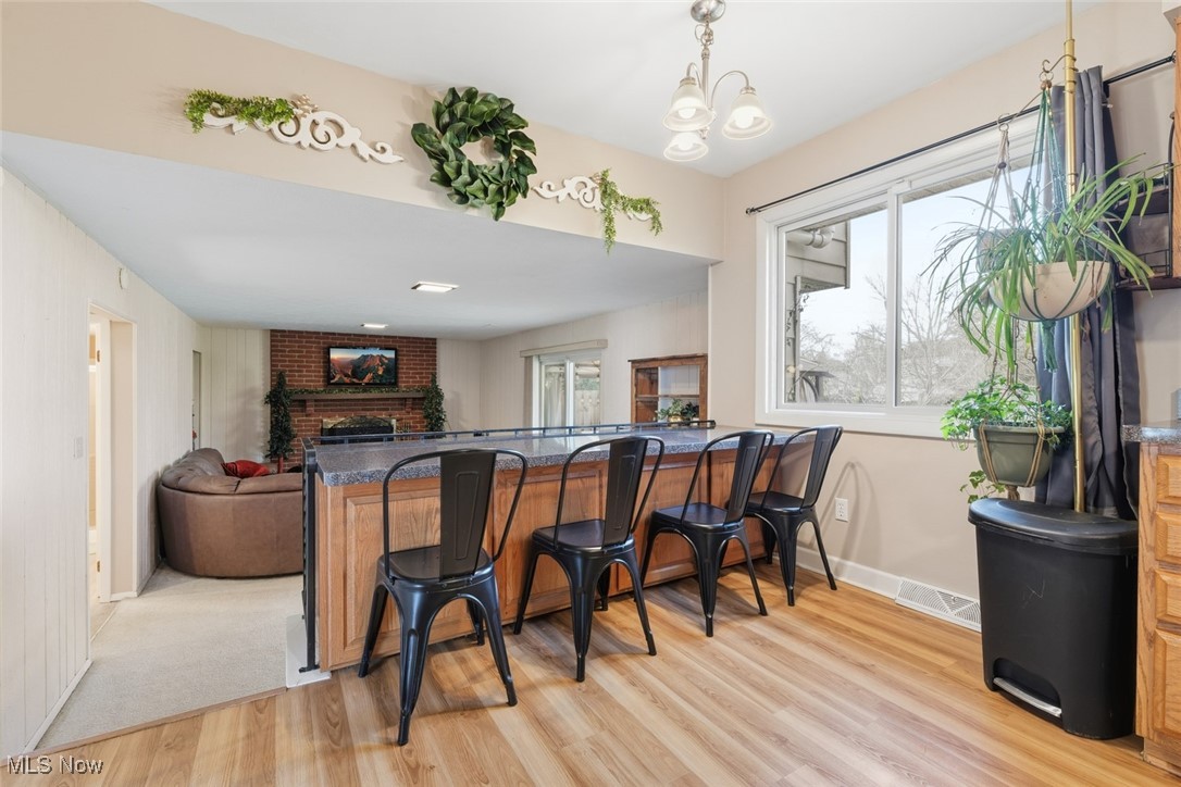 Solon Dev Cos Hunt Club Mdws - Residential