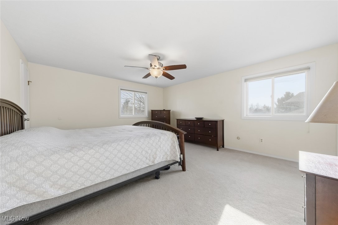 Solon Dev Cos Hunt Club Mdws - Residential