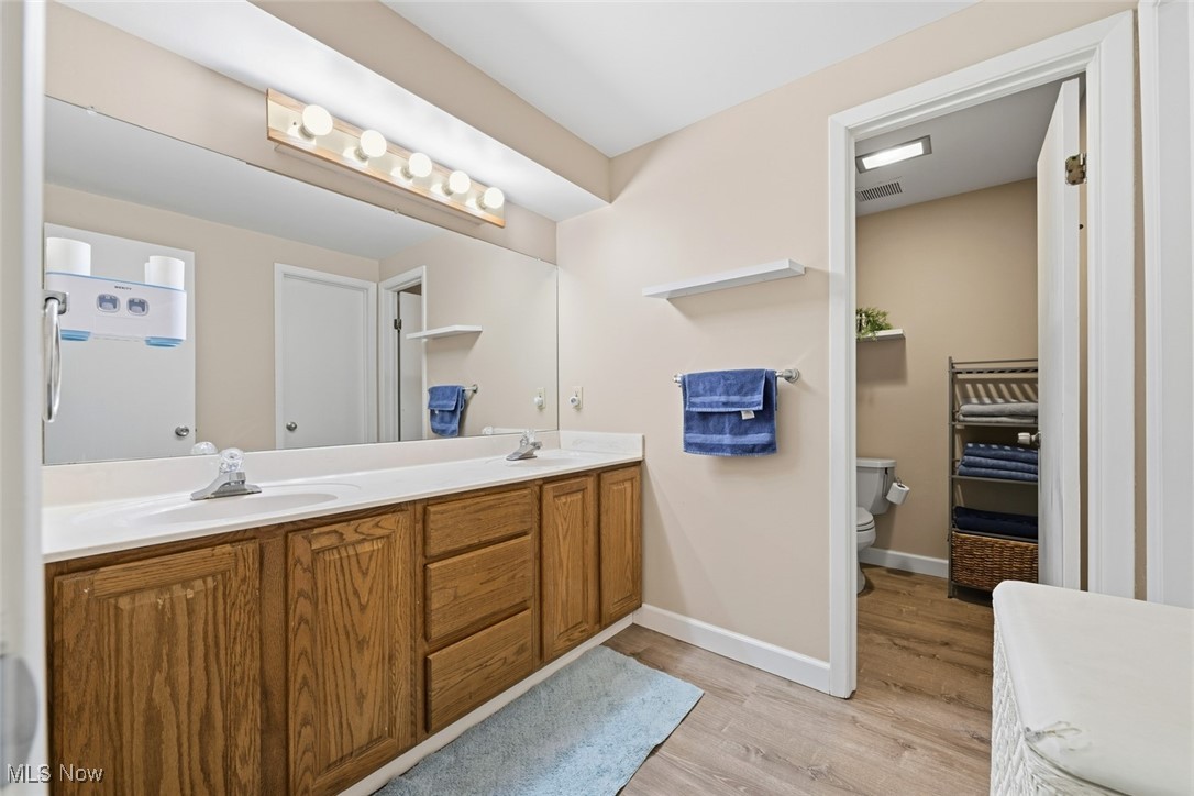 Solon Dev Cos Hunt Club Mdws - Residential