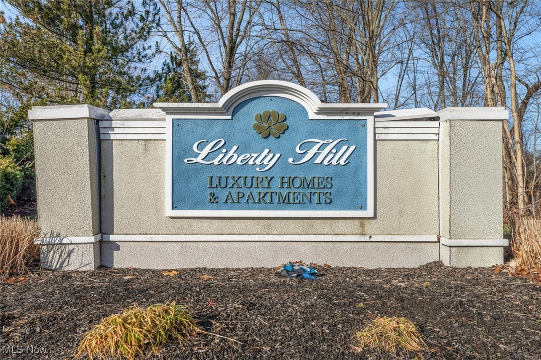 Solon Dev Cos Hunt Club Mdws - Residential