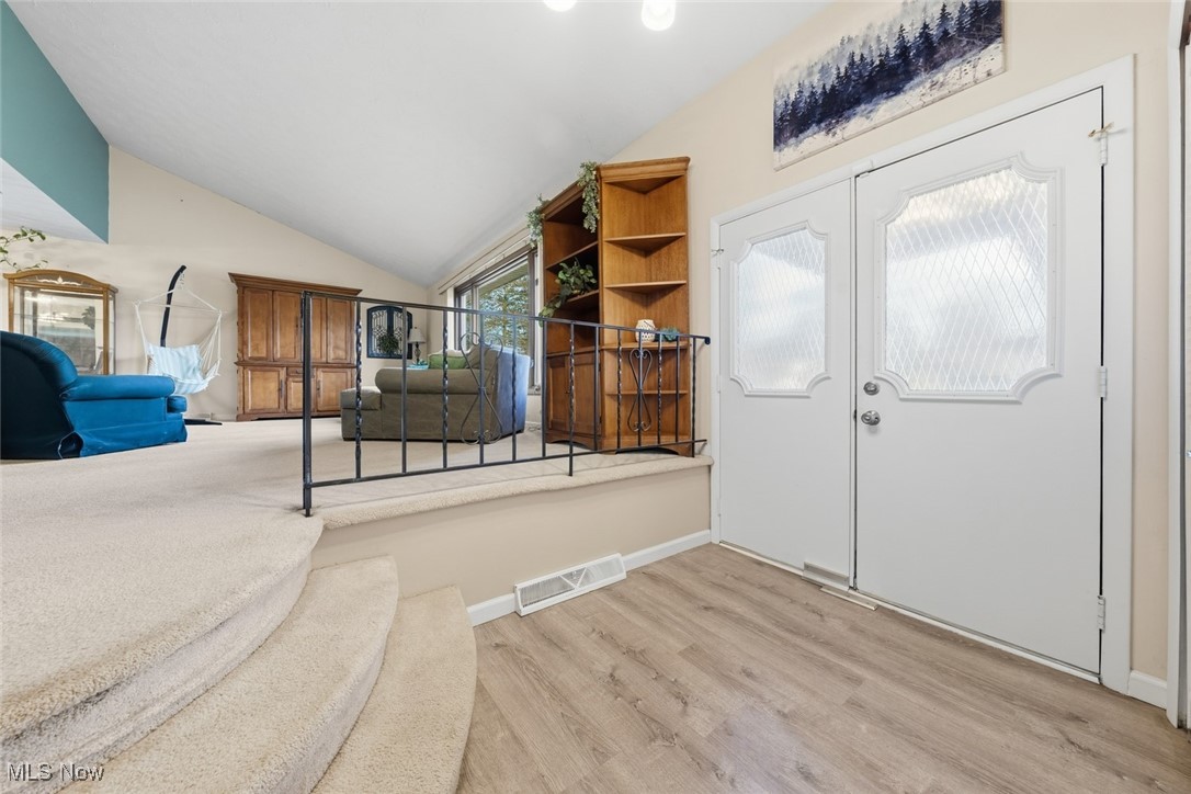 Solon Dev Cos Hunt Club Mdws - Residential