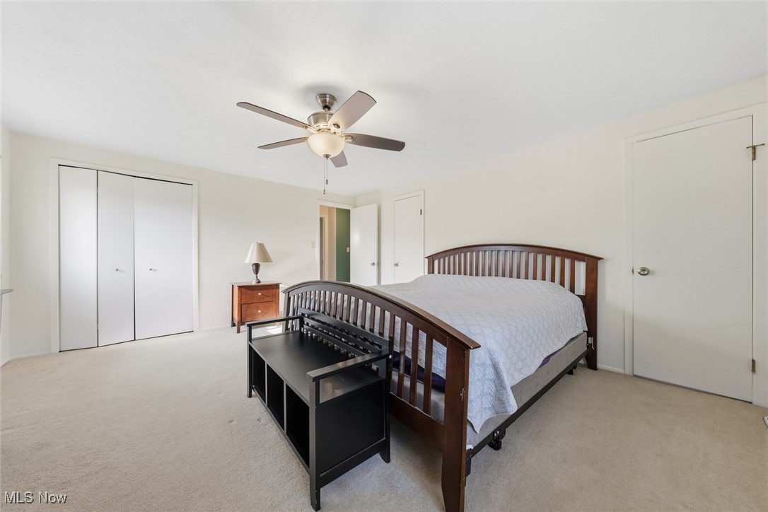 Solon Dev Cos Hunt Club Mdws - Residential