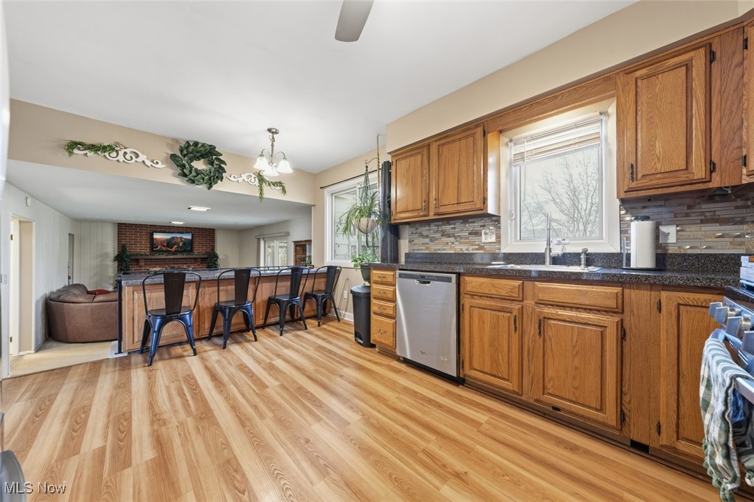 Solon Dev Cos Hunt Club Mdws - Residential