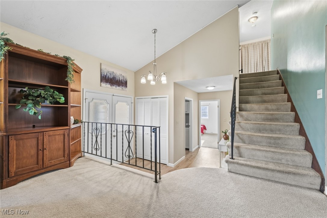 Solon Dev Cos Hunt Club Mdws - Residential