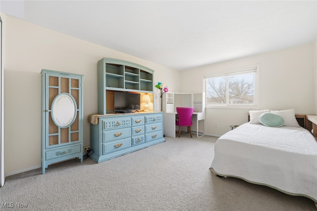 Solon Dev Cos Hunt Club Mdws - Residential