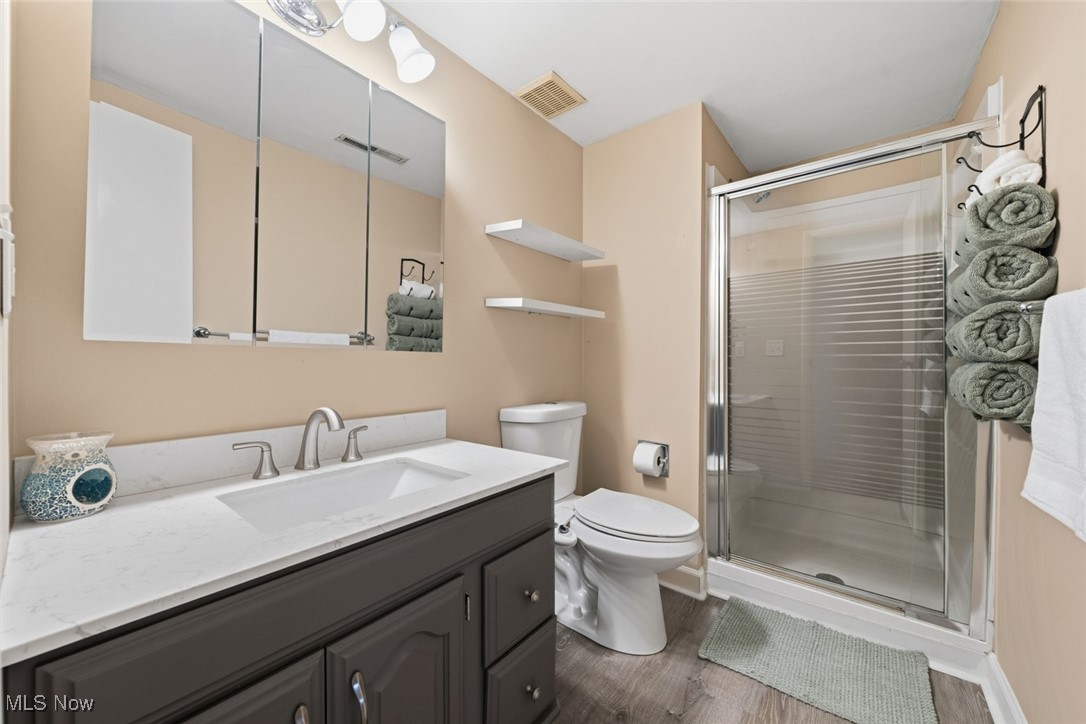 Solon Dev Cos Hunt Club Mdws - Residential