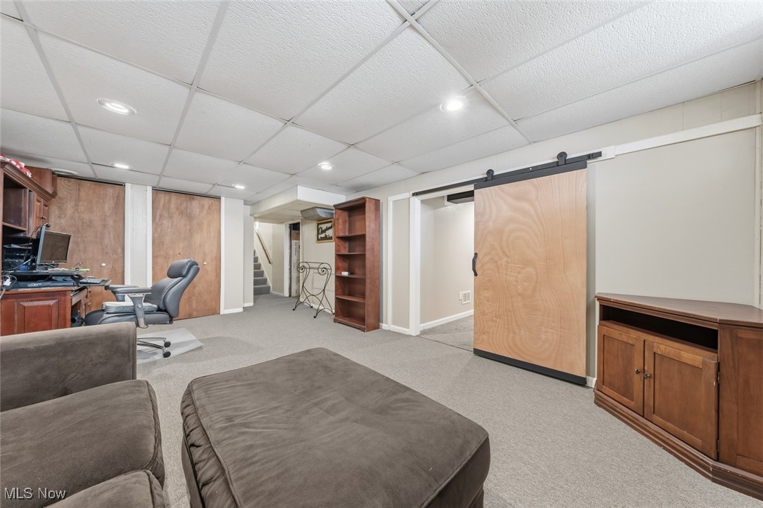 Solon Dev Cos Hunt Club Mdws - Residential