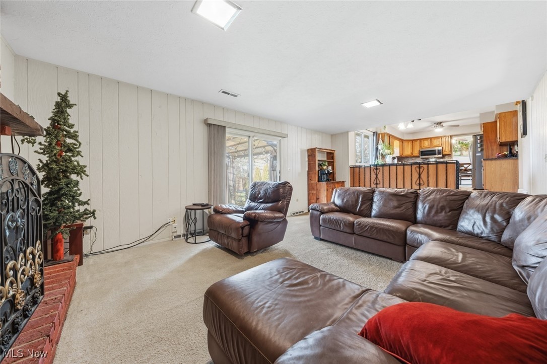 Solon Dev Cos Hunt Club Mdws - Residential