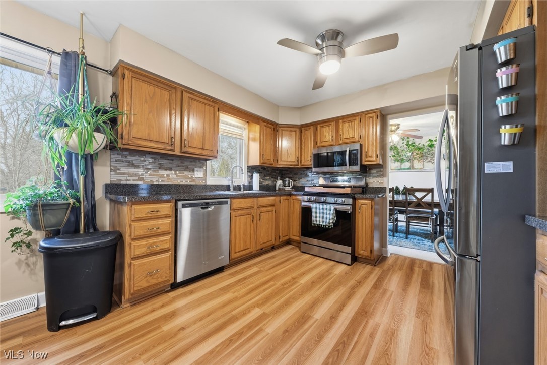 Solon Dev Cos Hunt Club Mdws - Residential